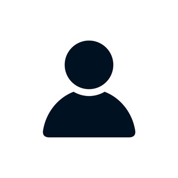 Client 1